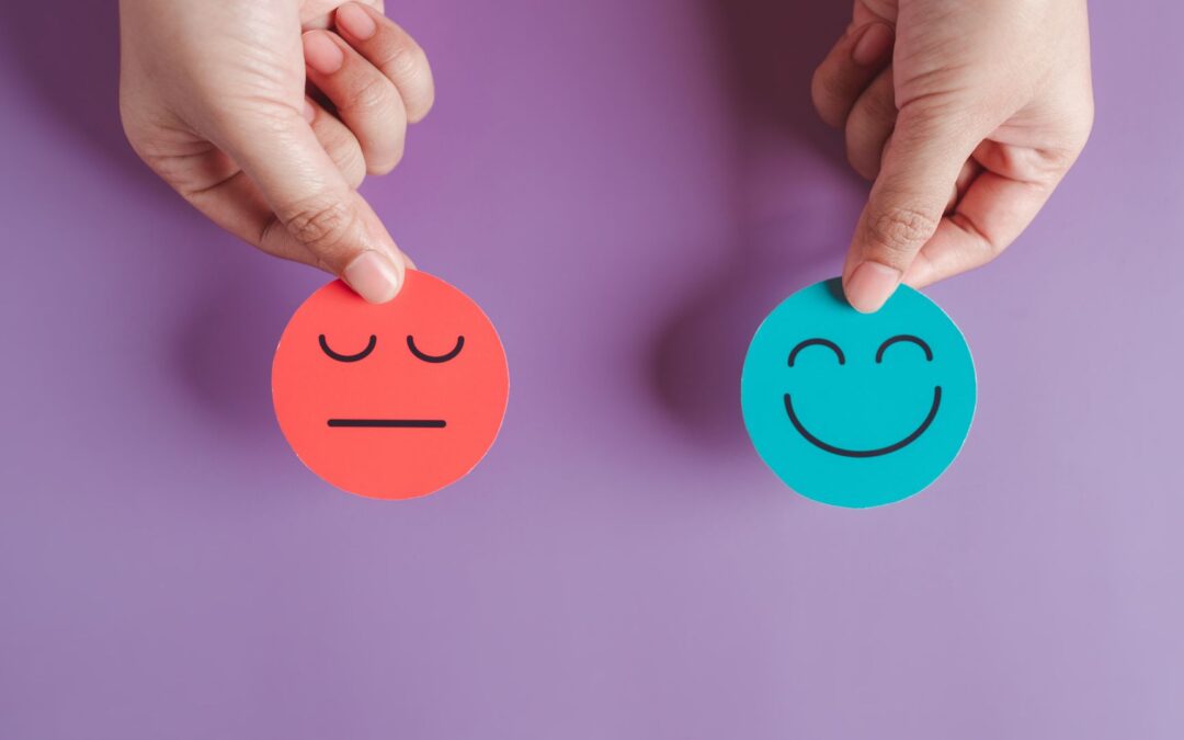 ¿Cómo saber si ese cliente es del 20% que te hace crecer…