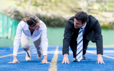 ¿Por qué tu competencia está vendiendo más si su producto es peor?