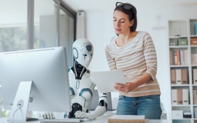 Cómo usar las redes sociales para vender más con inteligencia artificial (aunque no seas influencer)