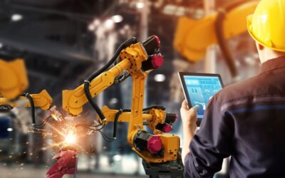 Por qué la venta industrial clásica está muerta (y cómo evitar ser el próximo)