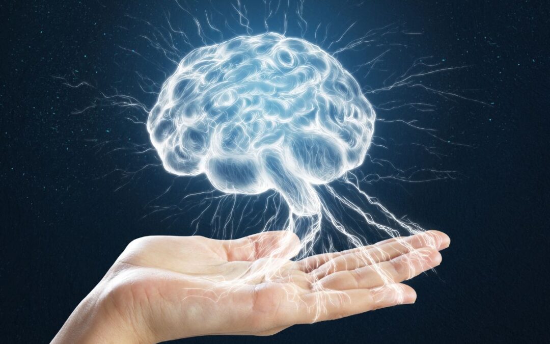 10 cosas que la Inteligencia Artificial ya hace bien HOY (y cómo aprovecharlas para hacer crecer tu negocio)