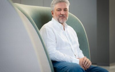 El arte de escuchar tu Intuición: Claves de Alex Rovira para reencender tu Propósito Vital