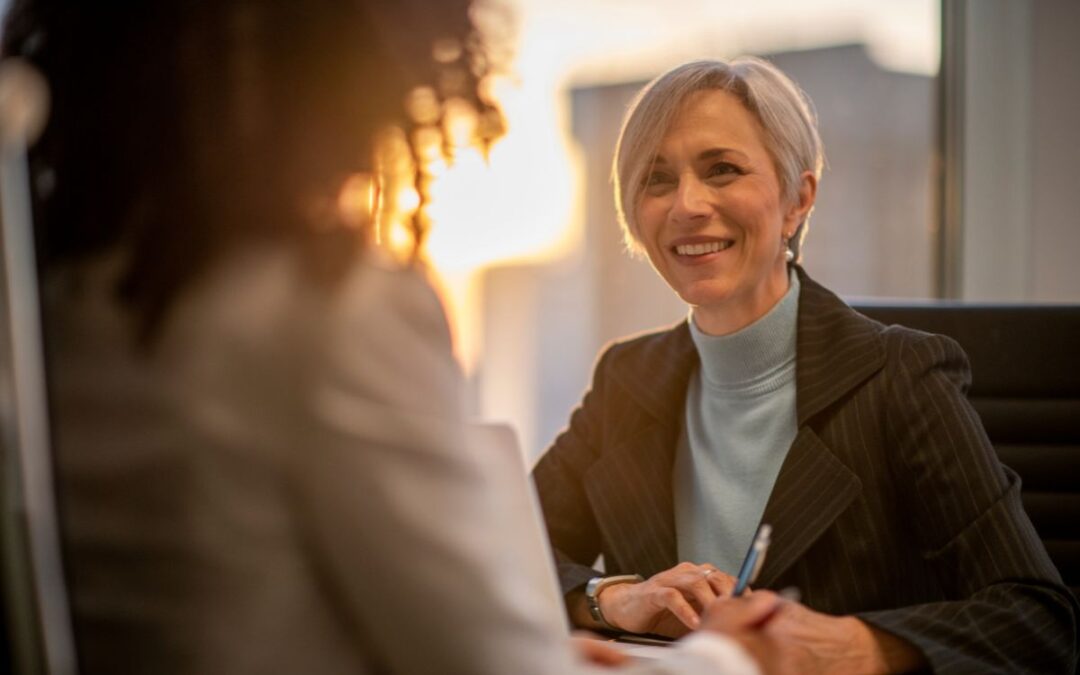 Cómo una “reunión de 12 minutos” puede salvarte el mes (y tu salud mental)