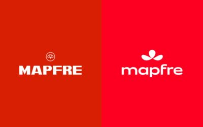 MAPFRE invierte 70 millones de euros en su rebranding: aquí te explicamos por qué (y qué busca conseguir)