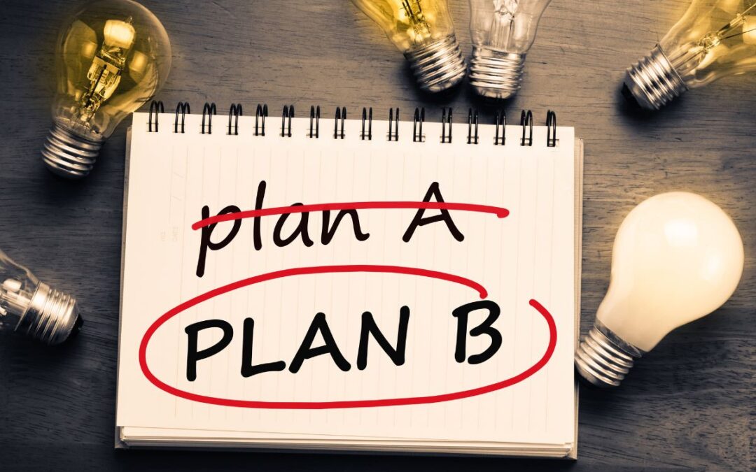 Plan B2B de 30 días para llenar tu pipeline (sin anuncios y sin rezar)