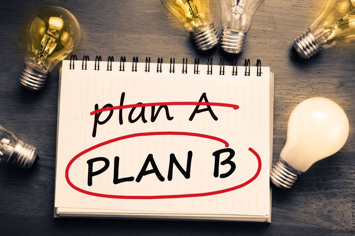 Plan B2B de 30 días para llenar tu pipeline (sin anuncios y sin rezar)
