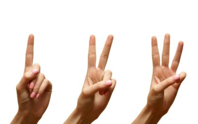 ¿Tu web está “bonita” pero no convierte?