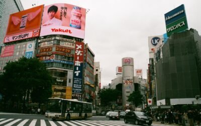 Una vez más el mismo modelo de negocio: la publicidad de pago se repite en una nueva plataforma como ChatGPT