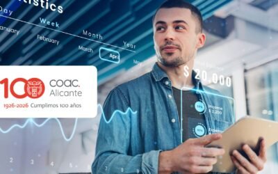 Curso de Inteligencia Artificial Básica para Agentes Comerciales en Alicante