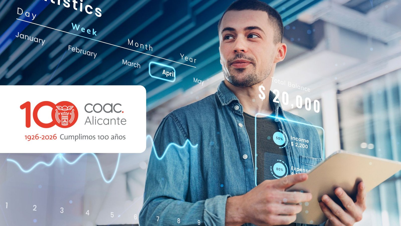 Curso de Inteligencia Artificial Básica para Agentes Comerciales en Alicante