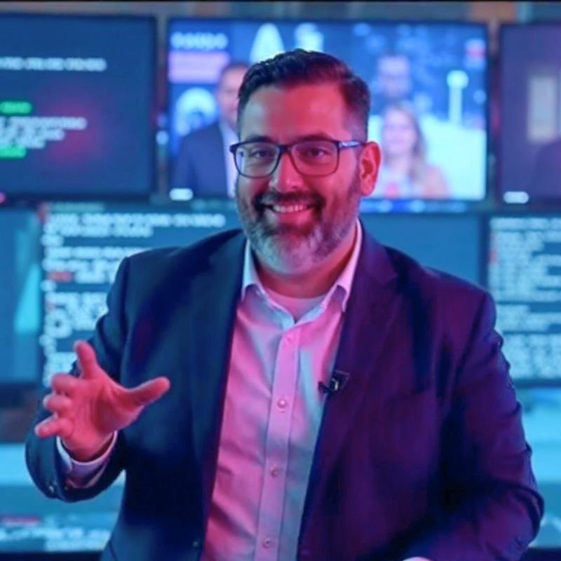 Isidro Pérez Isidro Pérez
