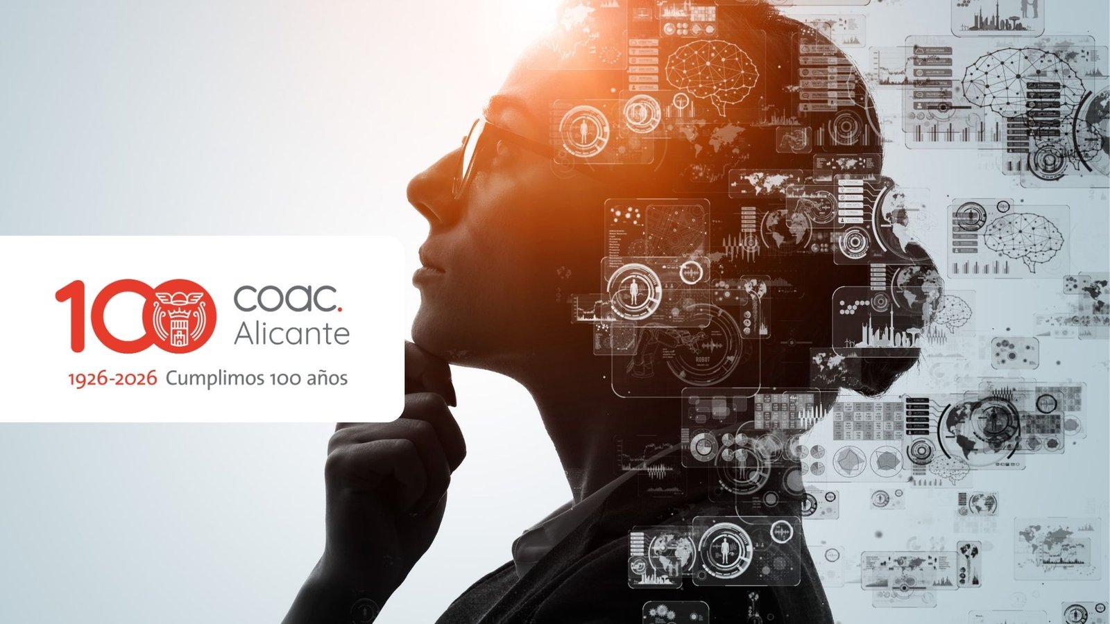 Segundo asalto a la Inteligencia Artificial para Agentes Comerciales