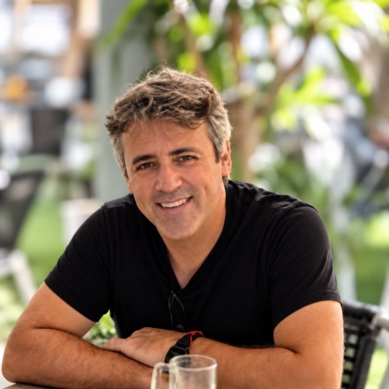 Denis Rodríguez No Club DENIS RODRÍGUEZ